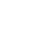 **数字化营销服务**